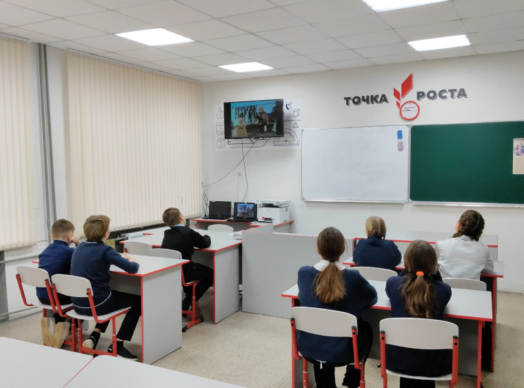Всероссийская просветительская эстафета "Мои финансы" (III этап).