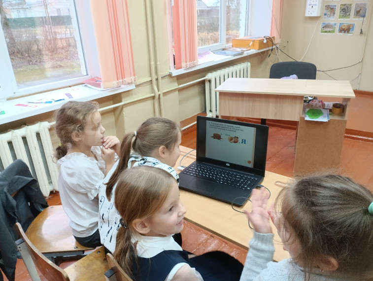 Всероссийская просветительская эстафета "Мои финансы" (III этап).